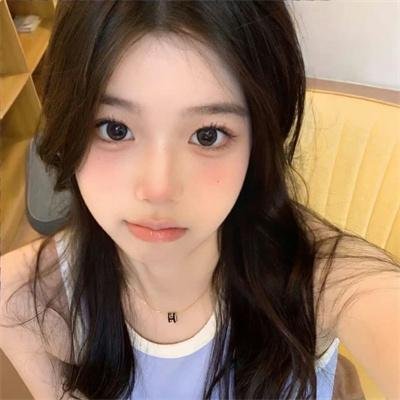 水浒后传 海报